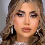 سالن زیبایی هزاره در دزفول