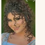 سالن زیبایی هزاره در دزفول