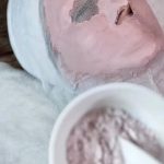 مرکز فیشیال تالگو مینا خلیلی در قم