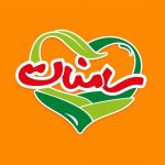 صنایع غذایی سامنات در بوشهر