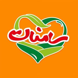 معرفی صنایع غذایی سامنات در بوشهر در سامانه مشاغل ممتاز