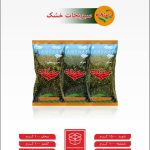 صنایع غذایی سامنات در بوشهر