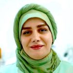 خدمات فیشال درمانی پوست ساناز خواجوی فرد در بوشهر