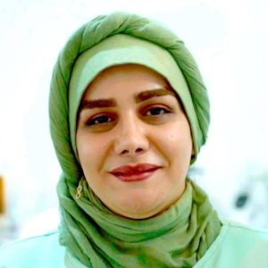 معرفی خدمات فیشال درمانی پوست ساناز خواجوی فرد در بوشهر در مشاغل ممتاز
