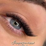 سالن زیبایی طاهره صفایی در نوشهر
