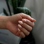 سالن زیبایی طاهره صفایی در نوشهر