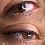 آموزش و خدمات آرایش دائم بهناز نوروزی در نوشهر