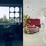 کلینیک پوست و لیزر مادر در چالوس