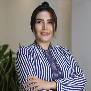 معرفی کلینیک پوست و لیزر مادر در چالوس در مشاغل ممتاز