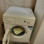 تعمیرات لوازم خانگی رحیمی در بابل