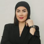 آموزش و خدمات کراتین مو سما رستم‌نژاد در نوشهر