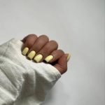 سالن ناخن و مژه سمانه کهتری در متل قو
