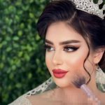 آموزشگاه مراقبت زیبایی فائزه فلاح در چالوس