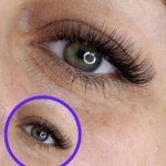 آموزشگاه مراقبت زیبایی فائزه فلاح در چالوس