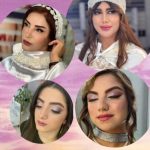 آموزشگاه مراقبت زیبایی فائزه فلاح در چالوس