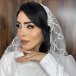 سالن زیبایی نیلوفر الهی در نوشهر