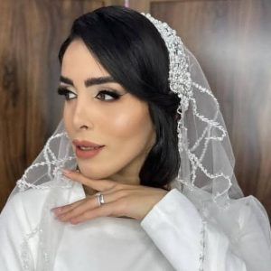 معرفی سالن زیبایی نیلوفر الهی در نوشهر در مشاغل ممتاز