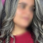 سالن زیبایی نیلوفر الهی در نوشهر