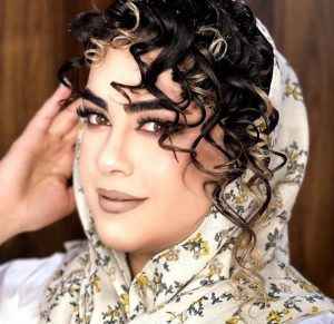 معرفی سالن زیبایی نیلوفر الهی در نوشهر در مشاغل ممتاز