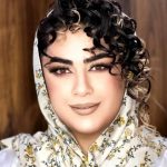 سالن زیبایی نیلوفر الهی در نوشهر