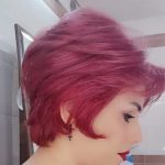 سالن زیبایی ماهور در زنجان