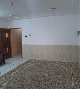 معرفی اجاره آپارتمان سوئیت فاضلی در میبد در سامانه مشاغل ممتاز