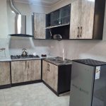 اجاره آپارتمان سوئیت فاضلی در میبد