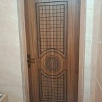 اجاره آپارتمان سوئیت فاضلی در میبد