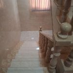اجاره آپارتمان سوئیت فاضلی در میبد