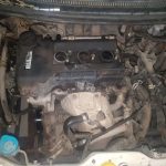 مکانیکی سیار ساجد در رشت