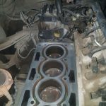 مکانیکی سیار ساجد در رشت