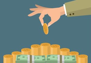 جذب سرمایه برای کسب‌وکار نوپا با ثبت آگهی و خدمات در وبسایت مشاغل ممتاز