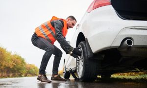 امداد خودرو: نکات مهم، خدمات و ثبت آگهی کسب‌وکار