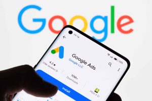 چگونه در گوگل تبلیغ کنیم؟ راهنمای کامل برای کسب‌وکارها