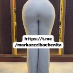 کلینیک تخصصی حجم دهی سینه و باسن بنیتا در شرق تهران