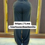 کلینیک تخصصی حجم دهی سینه و باسن بنیتا در شرق تهران