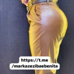 کلینیک تخصصی حجم دهی سینه و باسن بنیتا در شرق تهران