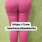 کلینیک تخصصی حجم دهی سینه و باسن بنیتا در شرق تهران