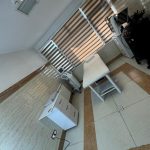 کلینیک زیبایی پوست و مو آرزو در اسدآباد