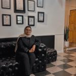 کلینیک زیبایی پوست و مو آرزو در اسدآباد