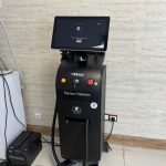 کلینیک زیبایی پوست و مو آرزو در اسدآباد