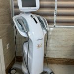 کلینیک زیبایی پوست و مو آرزو در اسدآباد