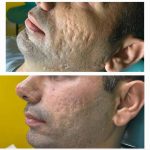 کلینیک لاغری زیبایی رایا در اراک