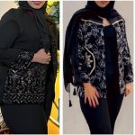 کلینیک لاغری زیبایی رایا در اراک