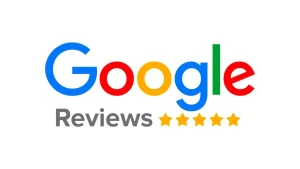 نقش Google Review در موفقیت کسب‌وکارها + ثبت آگهی در مشاغل ممتاز
