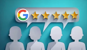 Google Review چیست و چگونه با ثبت آگهی در مشاغل ممتاز فروش را افزایش دهیم؟