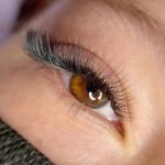 سالن زیبایی چی دا در نورآباد ممسنی