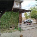 کباب سرای شهر شب در نورآباد ممسنی