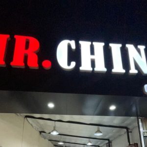 معرفی تعمیرگاه تخصصی خودرو چینی بابایی در ساری در مشاغل ممتاز