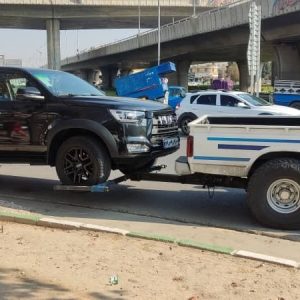 معرفی امدادخودرو عبادزاده در خورموج در مشاغل ممتاز